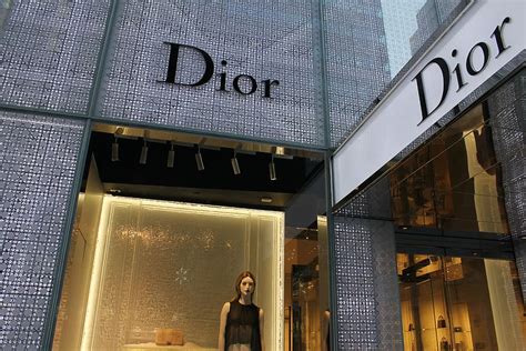 dior cl|dior tienda online.